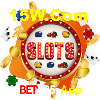APP oficial da Bet585 App para mobile